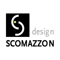 Scomazzon