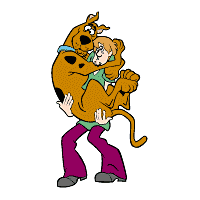 Scooby Doo
