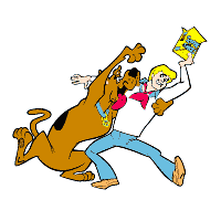Download Scooby Doo