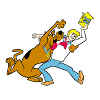 Scooby Doo