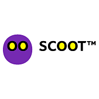Scoot