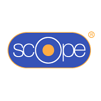 Scope