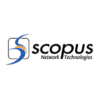 Scopus