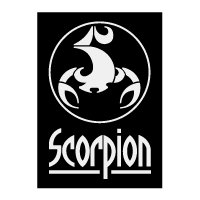 Scorpion energy drink