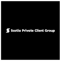 Scotia Private Client Group