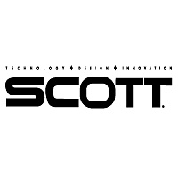Descargar Scott