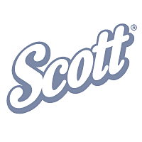 Download Scott