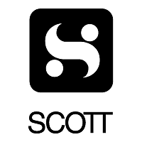 Download Scott