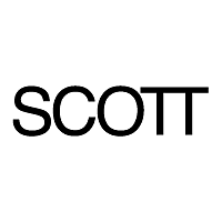 Download Scott