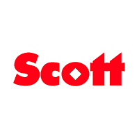 Download Scott