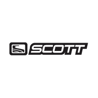 Scott