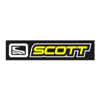 Download Scott