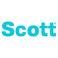 Download Scott
