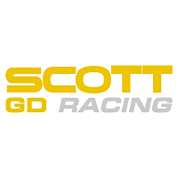 Scott GD Racing