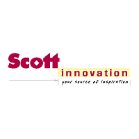 Scott Innovation