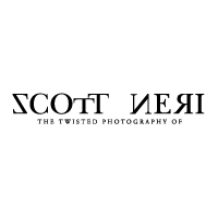Scott Neri