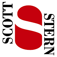 Scott Stern