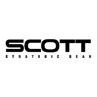 Scott Strategic Gear