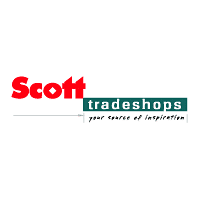 Scott Tradeshops
