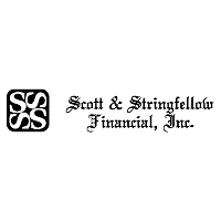 Download Scott & Stringfellow