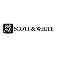 Download Scott & White