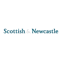 Scottish & Newcastle