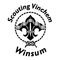 Scouting Vinchem