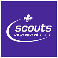 Scouts