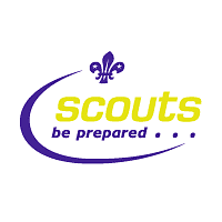 Scouts
