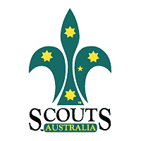 Scouts Australia