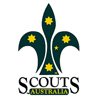 Scouts Australia