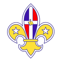 Scouts Dominicanos