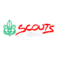 Scouts Mexico