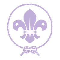 Scouts Mexico