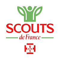 Scouts de France