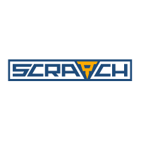 Scratch