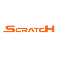 Scratch