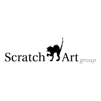 Scratch Art Group