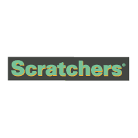 Scratchers