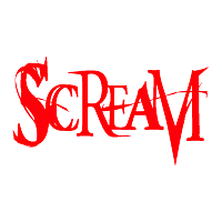 Scream