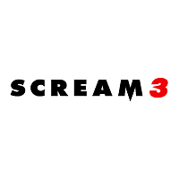Scream 3