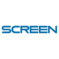 Screen