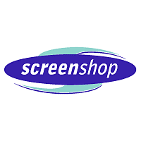 Download ScreenShop