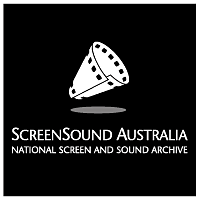 ScreenSound Australia