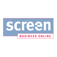 Screen Business Online