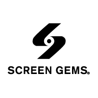 Screen Gems