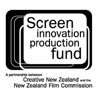 Screen Innovation Production Fund