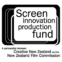 Screen Innovation Production Fund