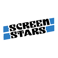 Screen Stars