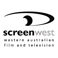 Screen West